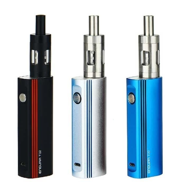 elektronik sigara fiyatları and addiction to e cigarettes - Price Trends, Health Risks and Practical Quit Tips for Vapers