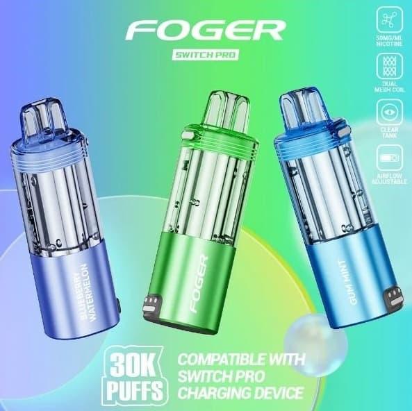 E-Liquid Benefits Explored and Are E Cigarettes Legal in Dubai Insights Revealed
