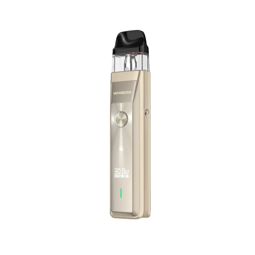 Can You Use an E-cigarette on a Princess Cruise Ship? Essential Guide for Passengers