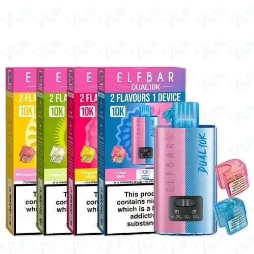 Discover IBVape Shop Deals and Find Where to Buy e cigarettes Near Me Today