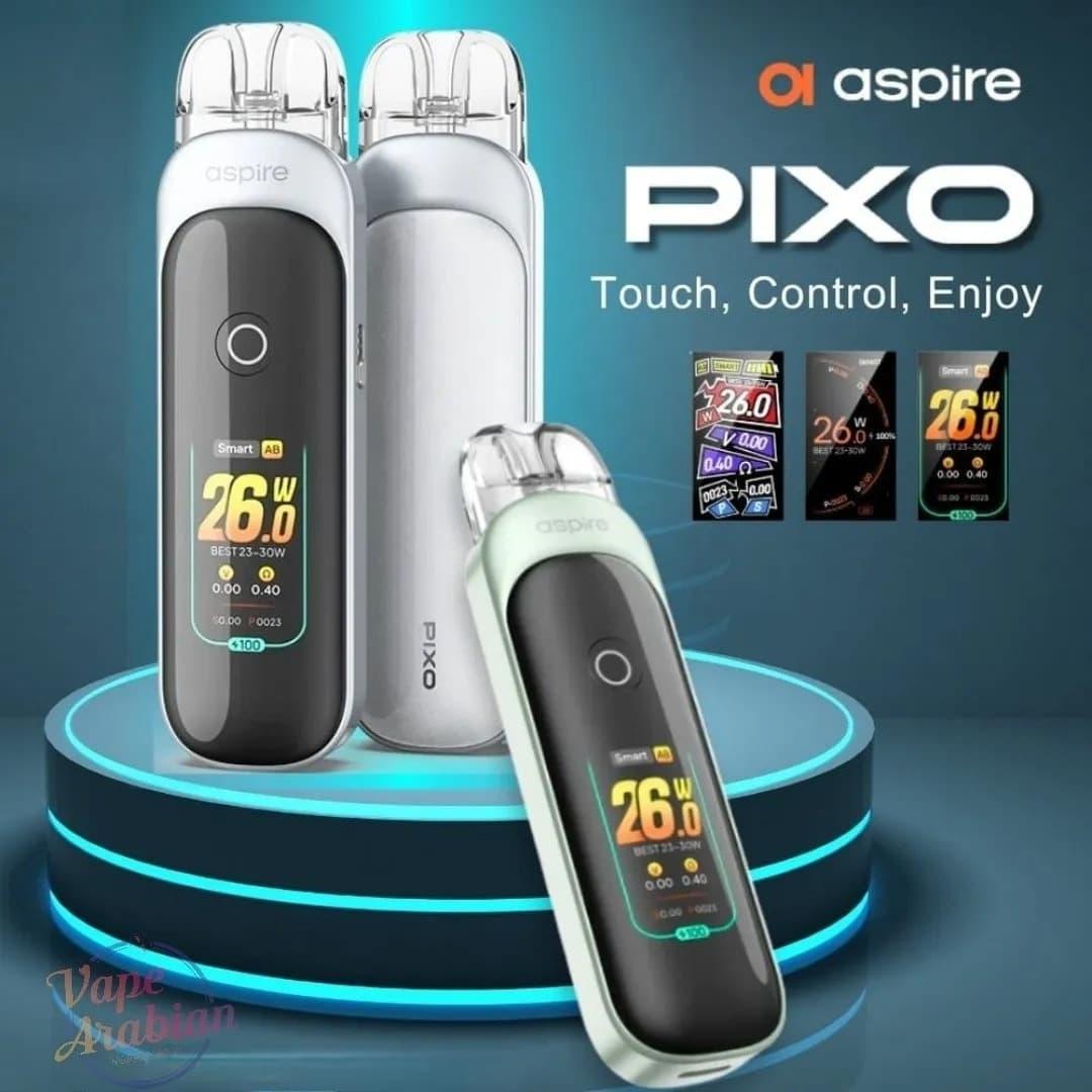 E-papierosy buying guide and where can i buy 21st century electronic cigarettes for modern vapers