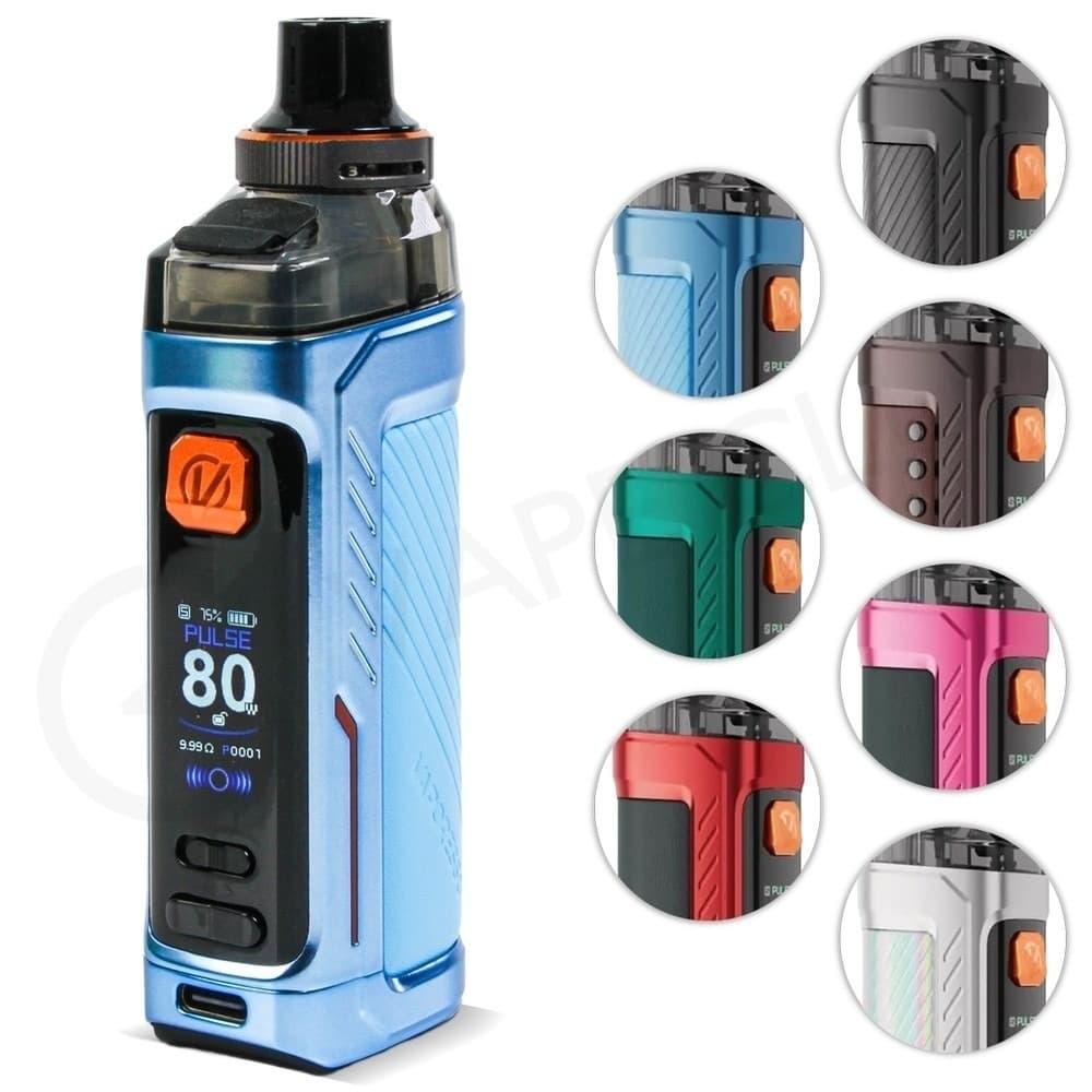 e papierosy advantages for electronic cigarette suppliers seeking market growth in vaping industry