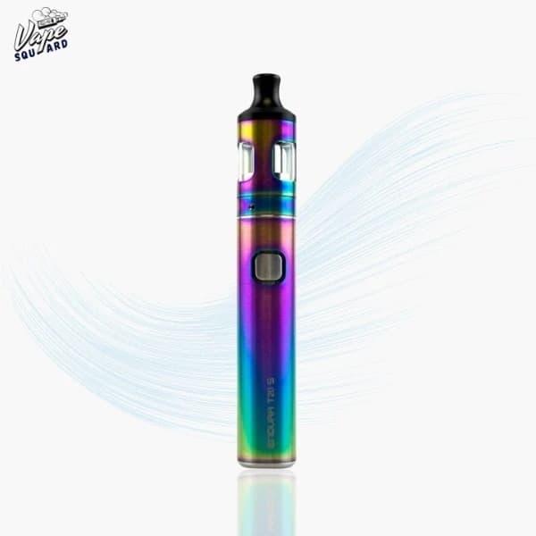 Best Vape Choices and Tips for Using a Mini Electronic Cigarette When You Vape On the Go