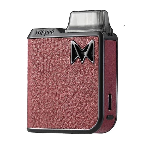 E-cigareta tips for flying and france e-cigarette travel regulations every traveler should know