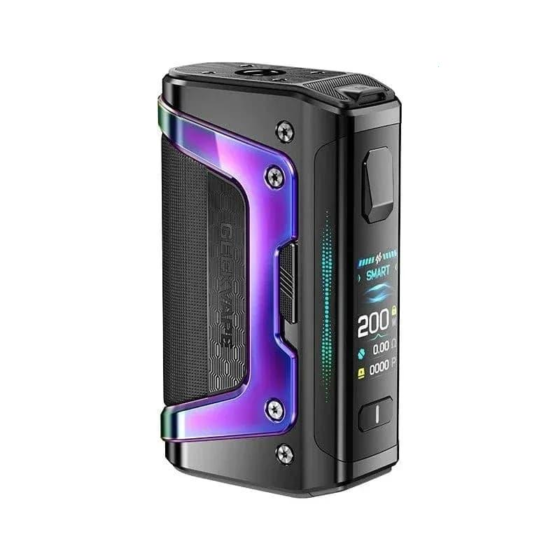 E cigi bolt review and buying guide 2025 – how smokeless cigarettes are reshaping modern vaping