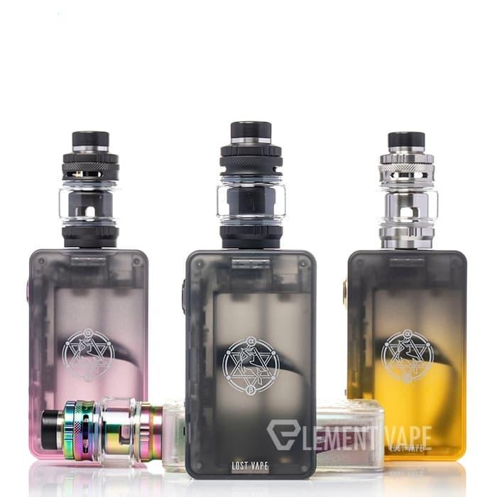 Discover the Best e papierosy and Why e cigarette in chinese is Gaining Popularity in the Vaping World