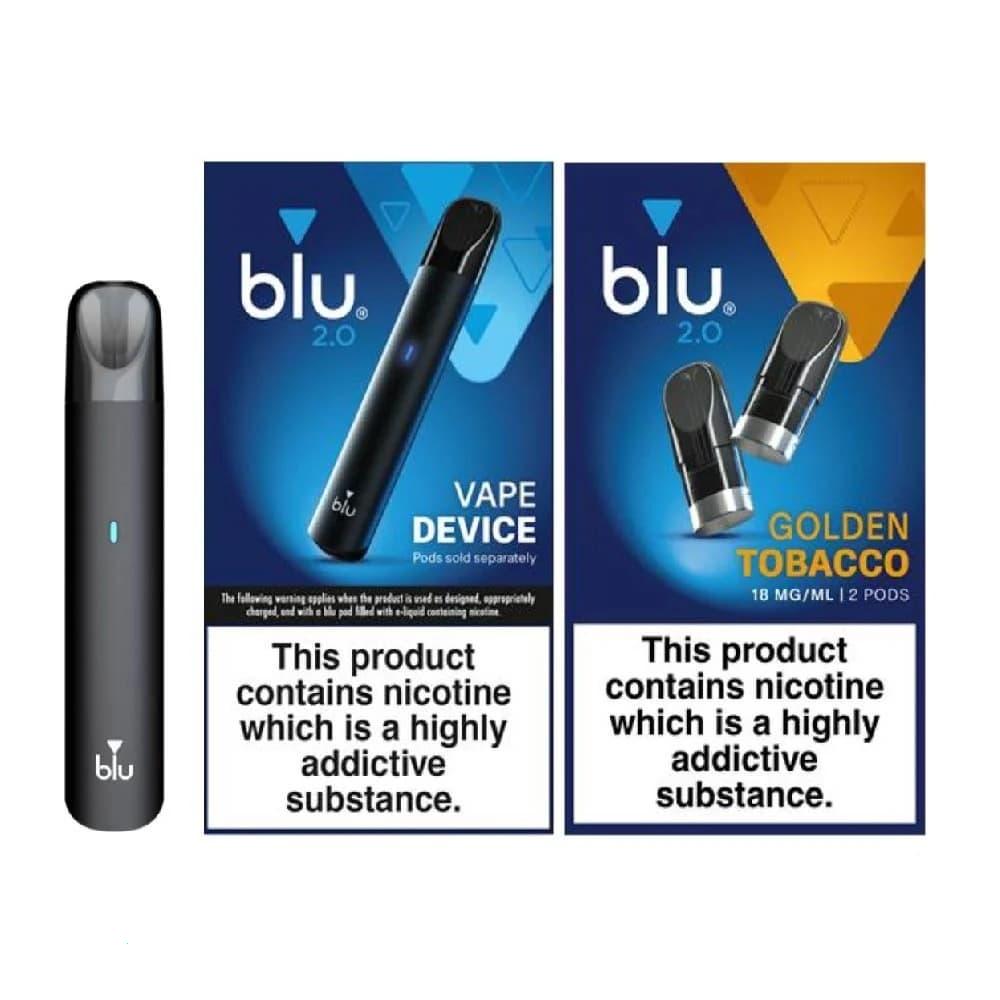 Einweg Vapes warnings and harmful ingredients in e cigarettes revealed in new health guide