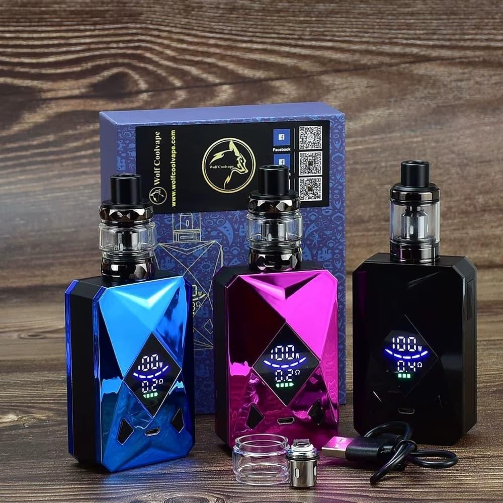 Essential guide to đá gà trực tiếp hôm nay c1 c2 c3 c4 and do e-cigarettes contain nicotine answers for bettors and health-conscious readers