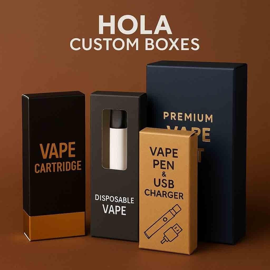 Discover the Benefits of Ripple Electronic Cigarette with Papieros Elektroniczny Insights for Vaping Enthusiasts