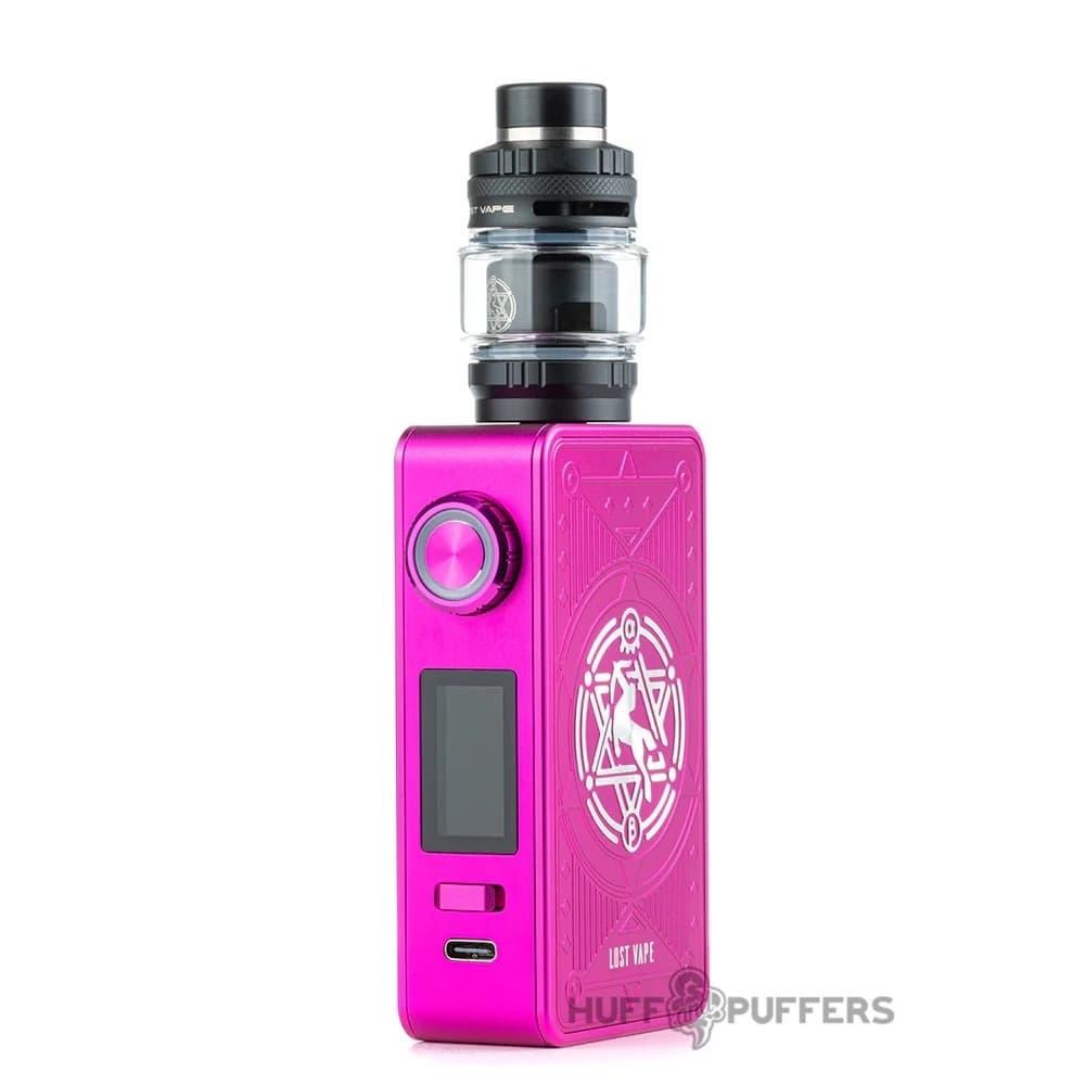 electronic cigarette guide exploring how does electronic cigarette work and why electronic cigarette is popular