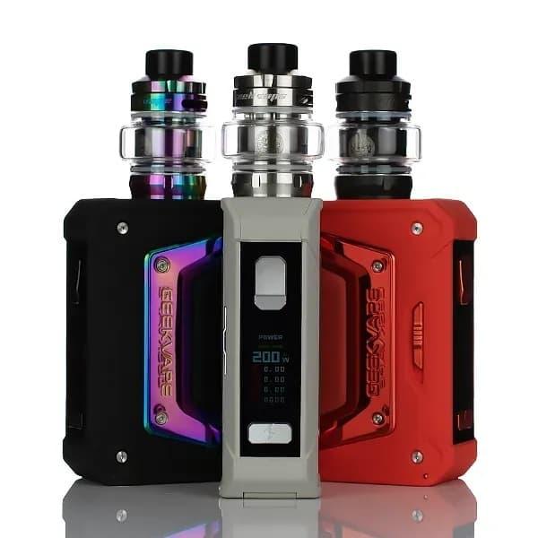 Exploring the Connection Between E Cigarette Use and Weight Loss