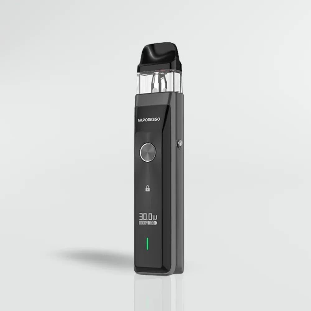 Jednorázové e-cigarety and electronic cigarette iqos Compared 2025 Practical Buying Guide and Top Tips