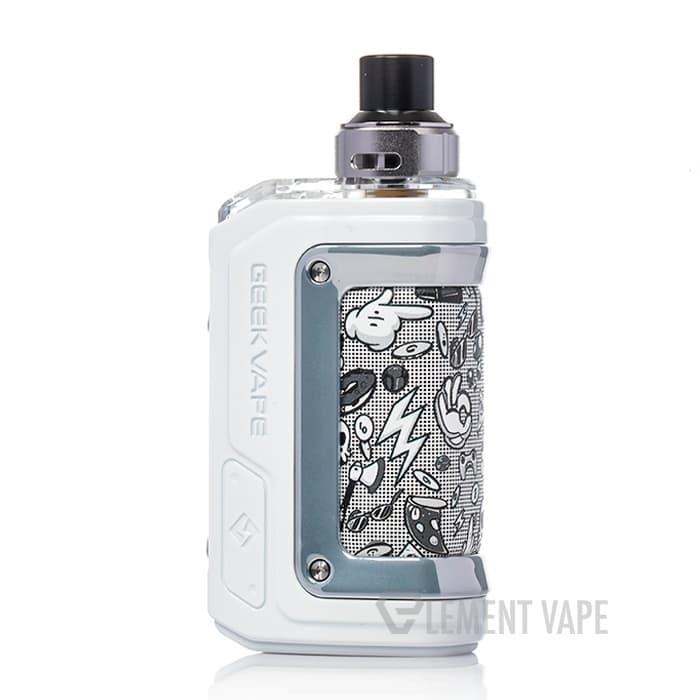 Ultimate guide to coi đá gà trực tiếp live streams and tobacco vape pen reviews and buying tips