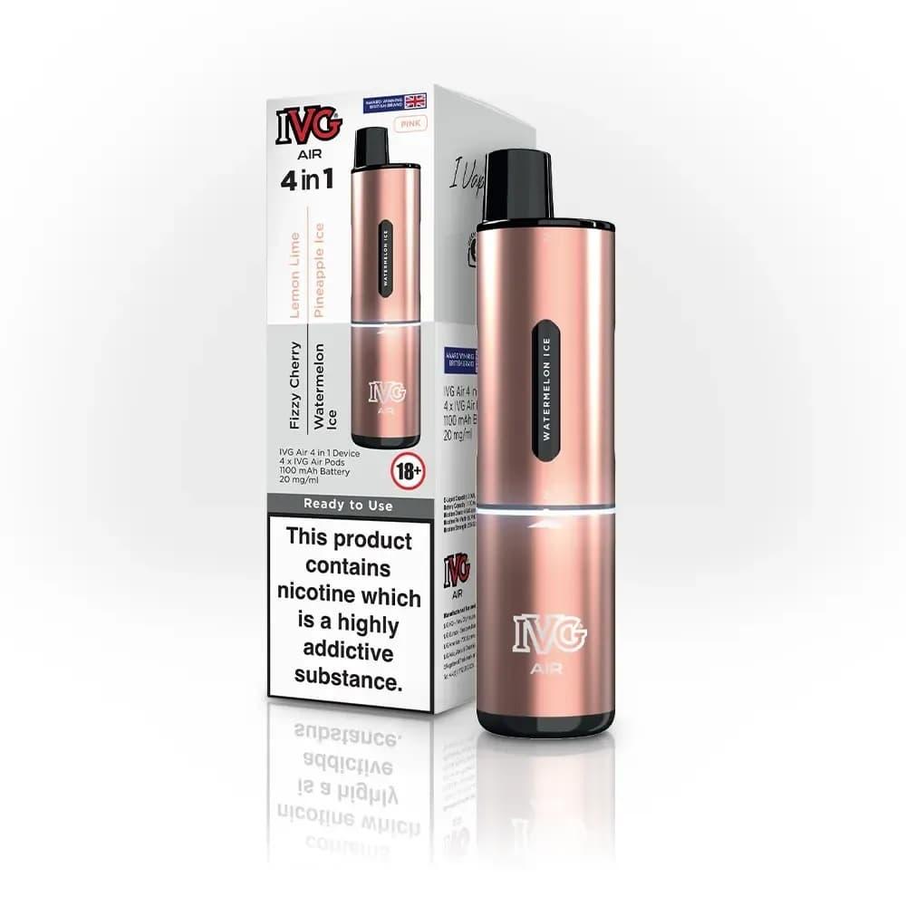 Top Picks for E-papierosy and How to Buy electronic cigarette liquid online Safely