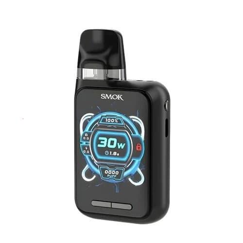 IBVape Guide to safety e cigarettes Best Practices and IBVape User Safety Checklist