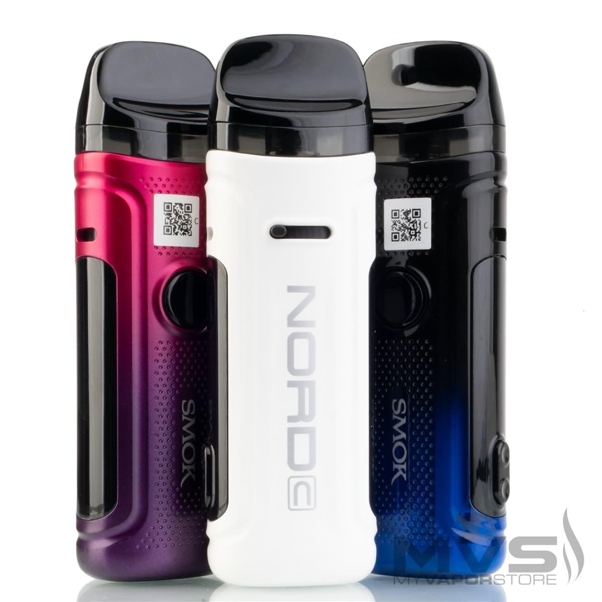 Explore the Best Vape and Vape E-Cigarette Atomizer Innovations for Ultimate Vaping Experience