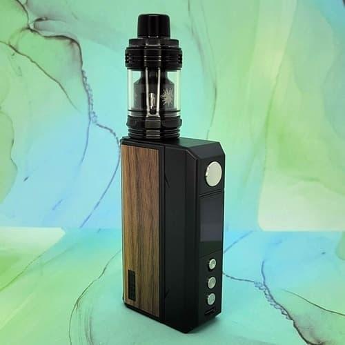E-Zigaretten Insights How Do E-Zigaretten and What Do E Cigarettes Smell Like Affect Your Senses