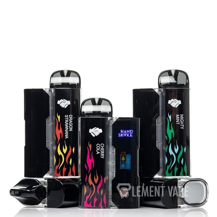 Ultimate Guide to e-cigarettes and electronic cigarette discount hacks every vaper should know