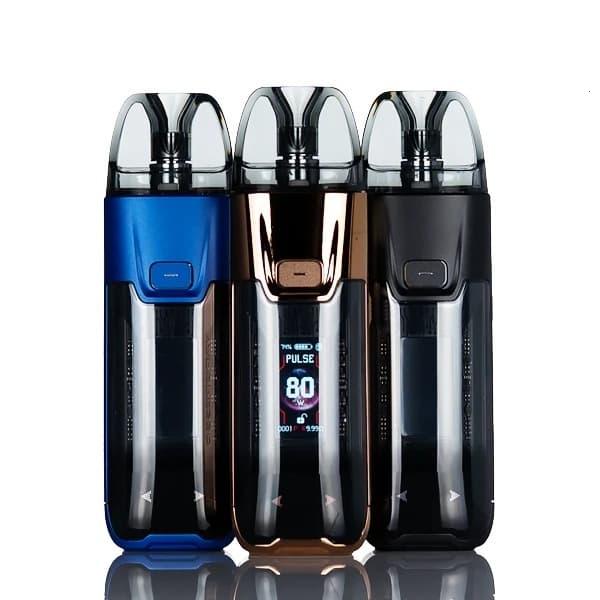 Experience the Future with E-Raucher Featuring v2 Electronic Cigarette Cartridges for Ultimate Vaping Satisfaction