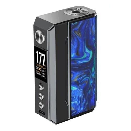 IBvape guide - are e cigarettes as harmful as cigarettes and what IBvape experts say about the risks