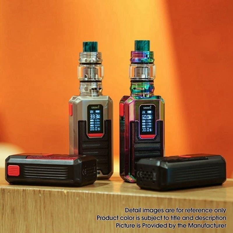 E-Papierosy essential vaping guide for 2025 - are e cigarette safe and how to choose reliable devices