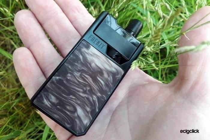 E-Zigaretten kaufen buying tips and myths - e cigarettes bad for health explained for informed shoppers