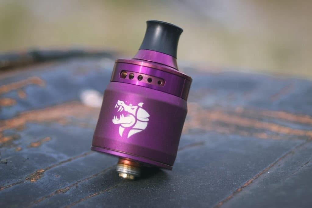 E-Raucher Innovations Transforming e cigarette Trends with e cigarette Enthusiasts