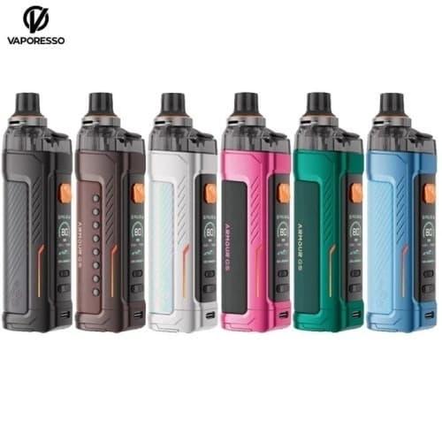 Why trực tiếp bóng đá streams are surging worldwide and how electronic cigarettes legal rulings reshape stadium policies
