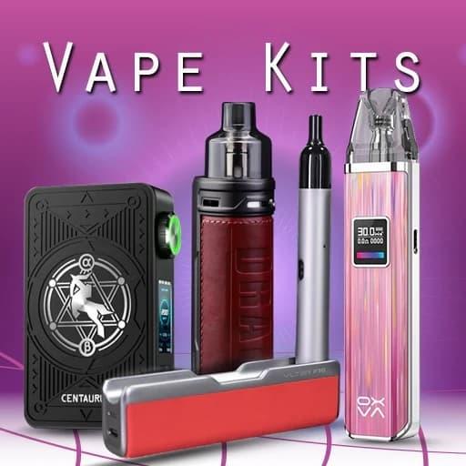 xoilac tv deep dive and quick facts to define electronic cigarette for new vapers