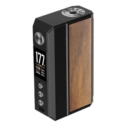 E Cigs Reimagined with the Latest E Cigarette Charger Innovations for Enhanced Vaping Experience