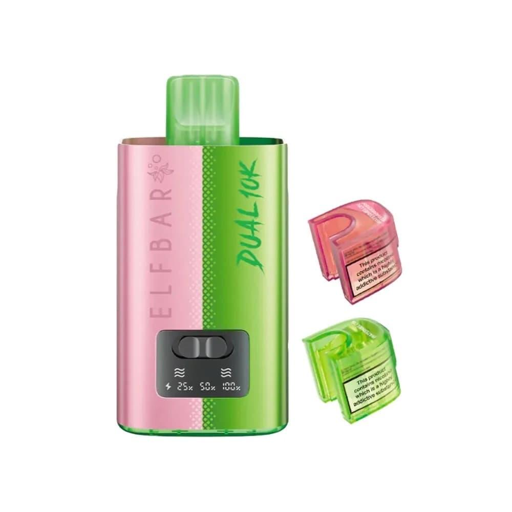 E-papierosy Tips on How to Smoke E Cigarette Safely with E-papierosy Benefits Explained