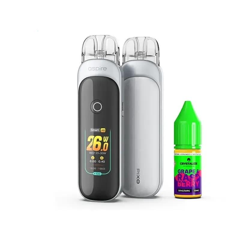 E Cigs Reimagined with the Latest E Cigarette Charger Innovations for Enhanced Vaping Experience