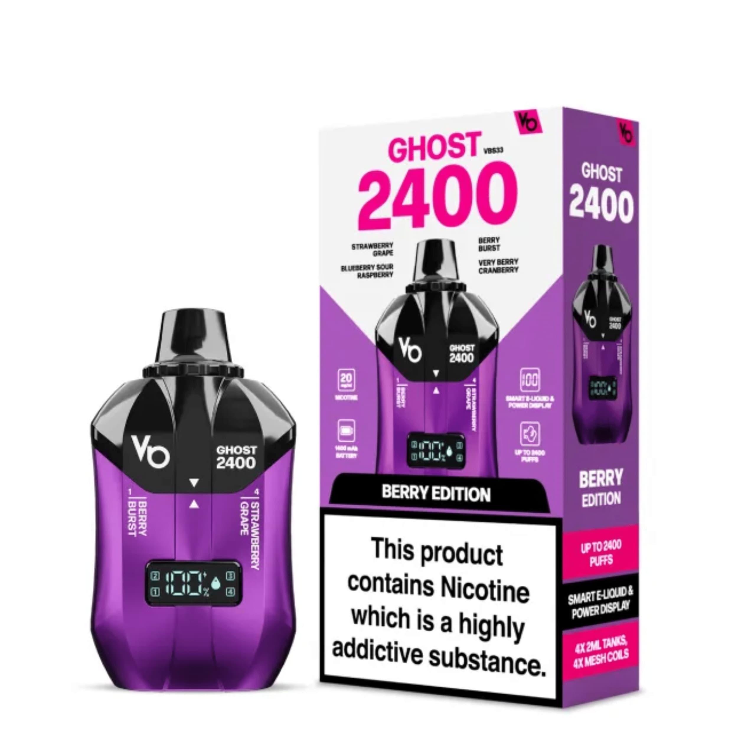 E-Zigaretten research update and what the latest studies reveal about the effect of e cigarette on health for everyday users