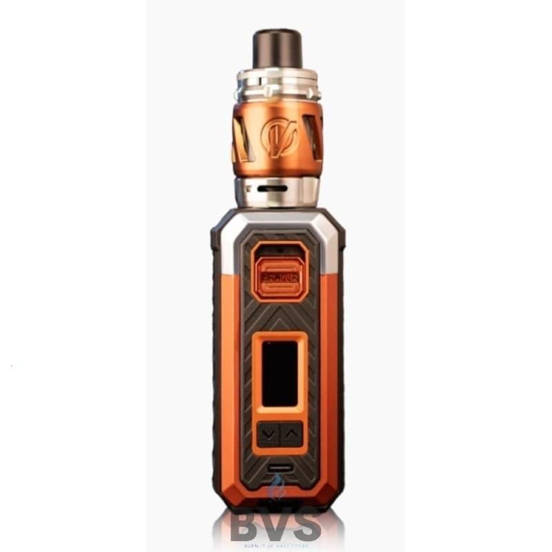 IBVape Shop Ultimate Buyer Guide to the best electronic cigarettes amazon offers for clouds flavor and value