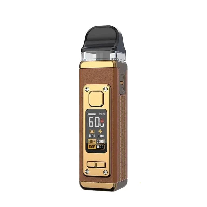xoilac tv deep dive and quick facts to define electronic cigarette for new vapers