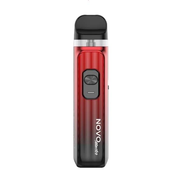 IBVape e-cigarette Buying Guide and Why the north e cigarette Trend Is Redefining Modern Vaping Choices