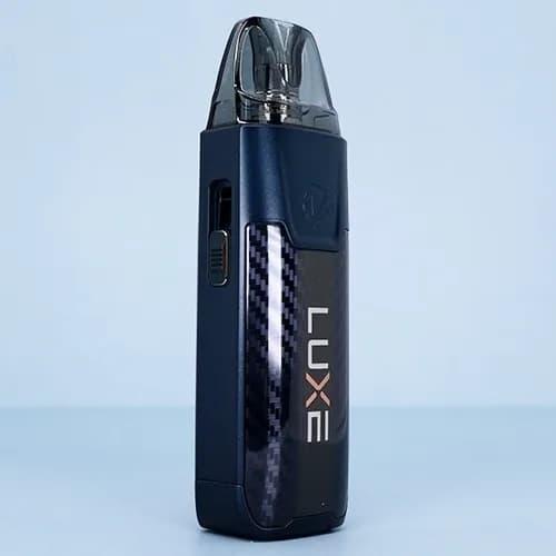 Vape Review and Buyer Guide for the e cos cigarette 2025 Plus Vape Tips to Boost Flavor