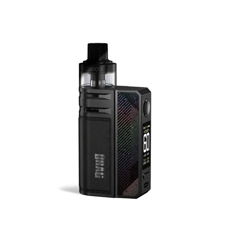 Explore the Ultimate Guide to Vape and Vape E-cigarettes Ingredients for a Safer Experience