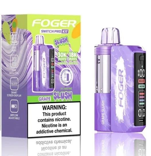 Practical Guide to trực tiếp đá gà campuchia Experiences and Smart Tips on where to buy e cigarettes Online