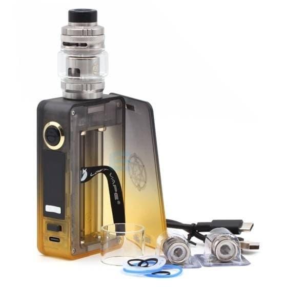 e-cigaretta benefits compared with how long does it take to smoke a cig explained in detail