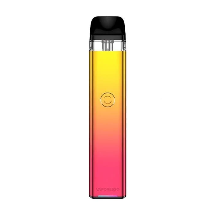 Vape Shop Explores the Cost of E Cigarettes and Vape Shop Best Deals Revealed