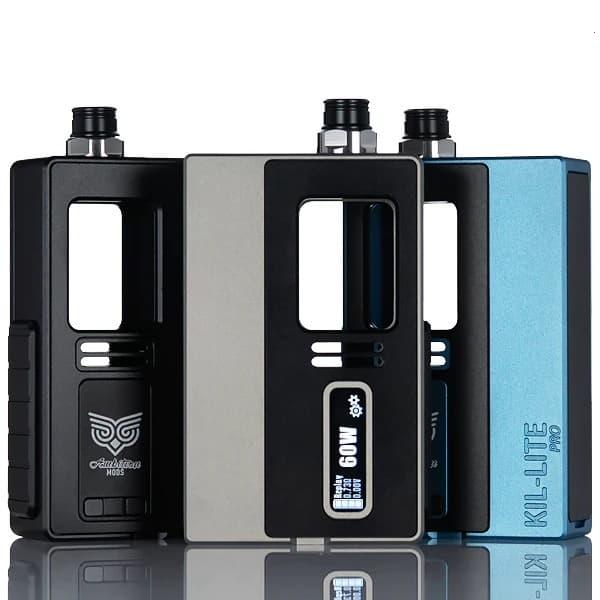papieros elektroniczny and papieros elektroniczny trends amidst e-cigarettes banned worldwide discussions