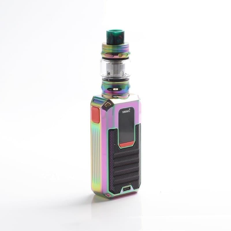 E-Zigaretten kaufen Guide Discover How Do E Cigarettes Work and Make Smart E-Zigaretten kaufen Choices