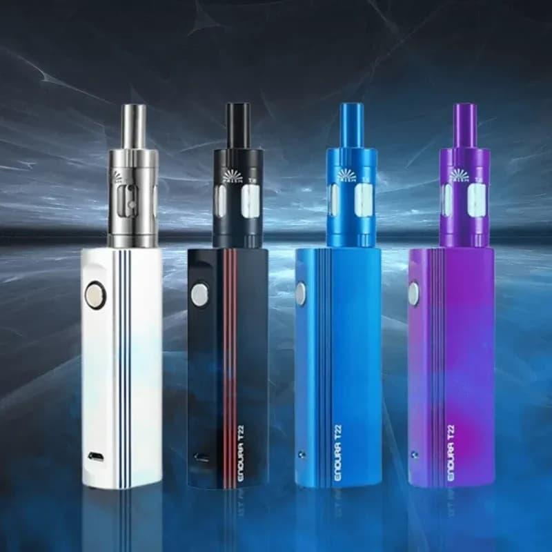 Elektronické Cigarety IBVAPE Review and Top Picks for logic e cigarettes Buyers
