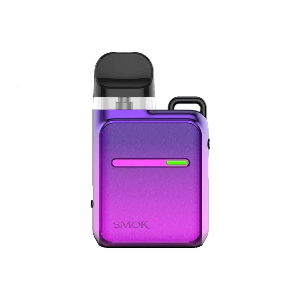 Expert tips for xem truc tiep bong da and why morocco e-cigarette regulation january 2024 matters for fans and health