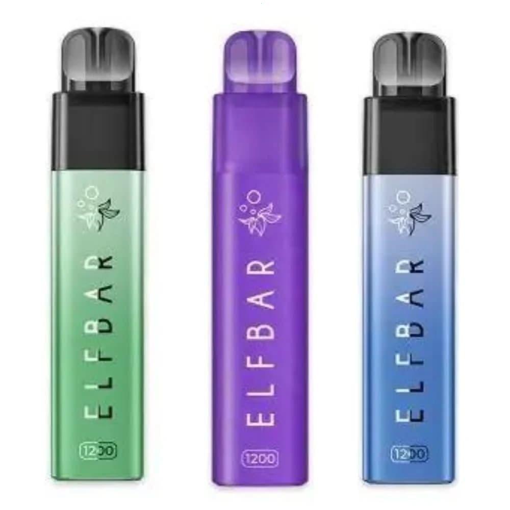 IBvape E Cigs review and buying tips exploring the health benefits of e cigarettes for adult smokers
