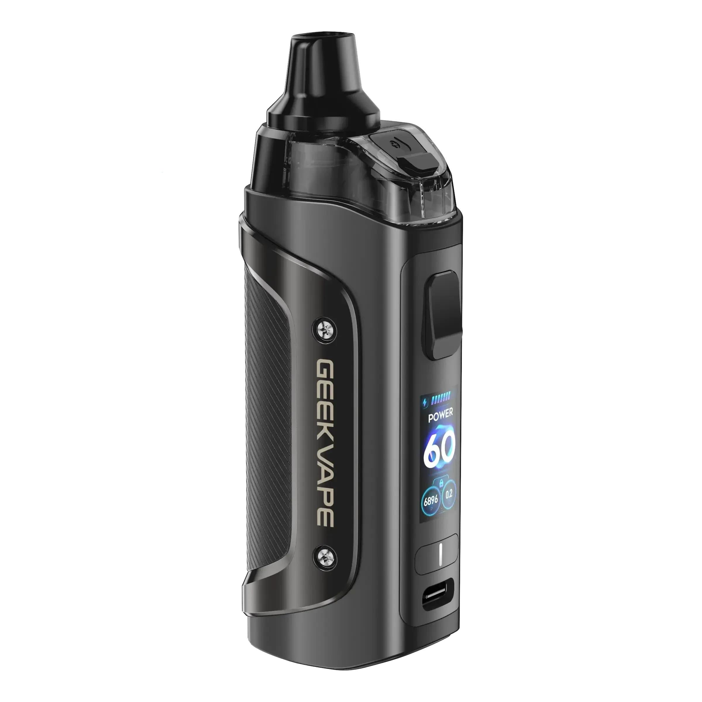Vape Shop Explores the Cost of E Cigarettes and Vape Shop Best Deals Revealed