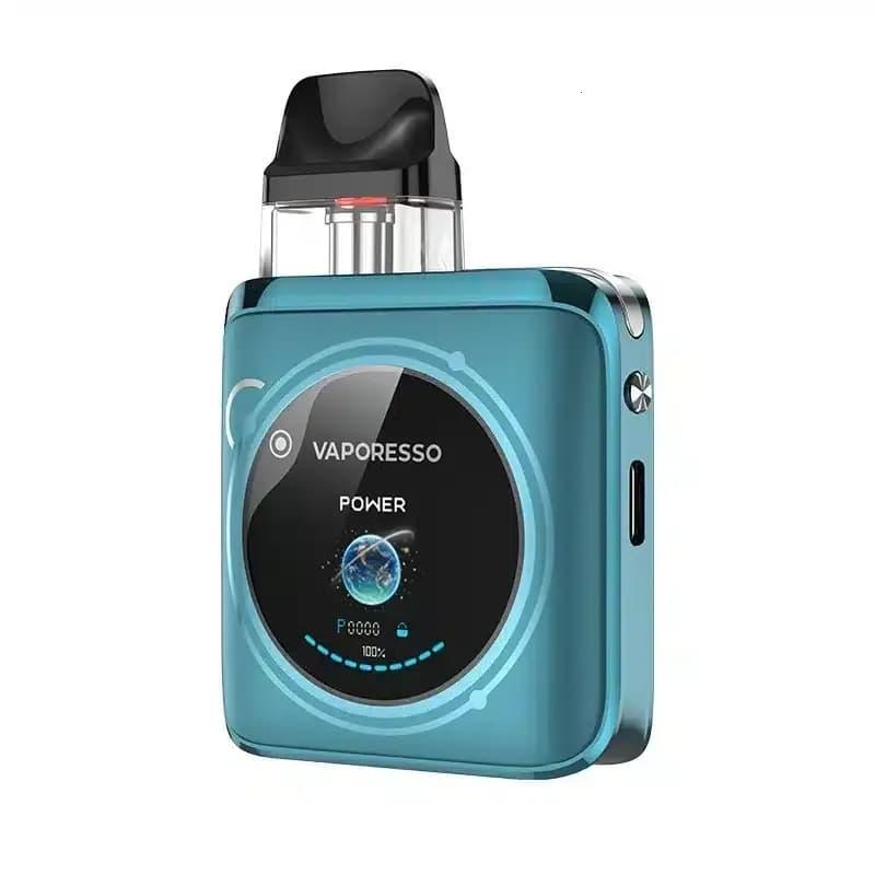 IBvape E-Cigarete Guide for Beginners Exploring e-cigarettes and vaping Trends and Tips