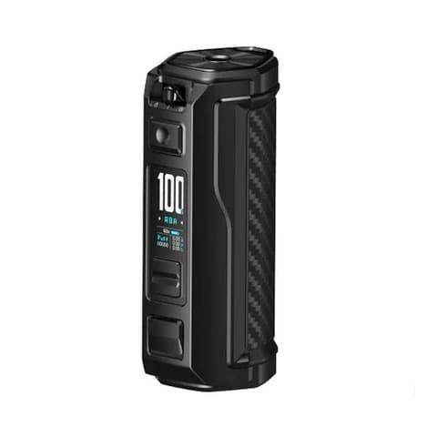 Exploring Cigarrillo Electrónico Benefits and ICD 10 Codes for Current Users of Electronic Cigarettes