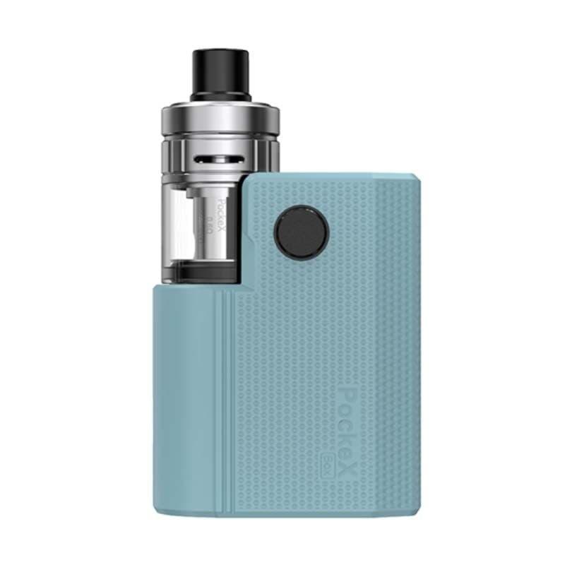 Discover the Best IBVAPE e-cigarettes Tanks Toronto and Why IBVAPE Stands Out in Vapor Technology